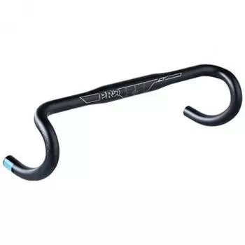 Shimano R20RHA0281X [LT Compact 31,8 мм 380 мм, черный]