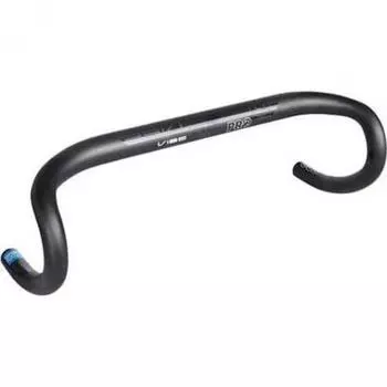 Shimano R20RHA0365X [VIBE Compact 31,8 мм 380 мм]