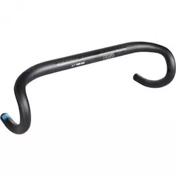 Shimano R20RHA0366X [VIBE Compact 31,8 мм 400 мм]