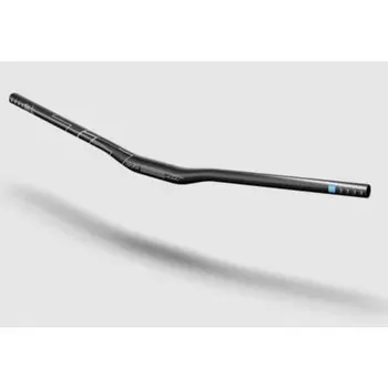 SHIMANO R20RHA0576X [Подъемник LT 40, 800 мм, 31,8 мм, BK]