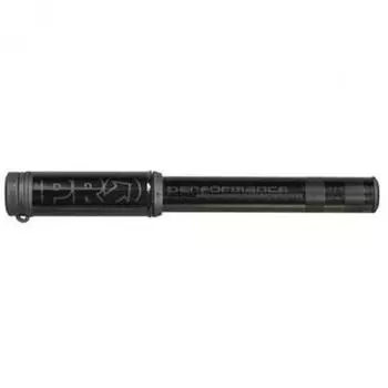 Shimano R20RPU0092X [Мини-насос Performance HV 100PSI]