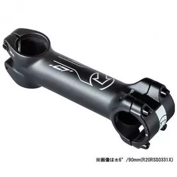Shimano R20rss0319x [lt Stem 31.8mm 70mm 35 Black]