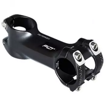 Shimano R20RSS0415X [вынос PLT 50 мм, 31,8 мм, черный]