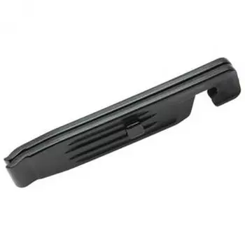 Shimano R20RTL0049X [Рычаг шины, черный]