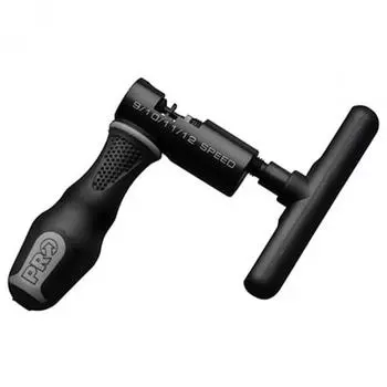 SHIMANO R20RTL0119X [Цепной резак для 9 12S Черный]