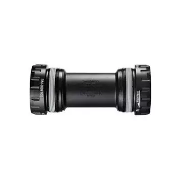 Каретка шоссейная серии SHIMANO R9100 BSA 33544 DURA-ACE BB-R9100 чёрный