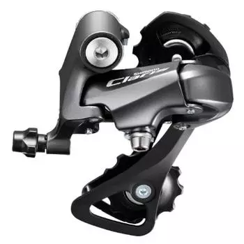 Shimano RD R2000 GS [Задний переключатель CLARIS, средняя клетка, 8 скоростей]