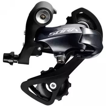 Shimano RD R3000 9s SS [Задний переключатель SORA серии R3000]