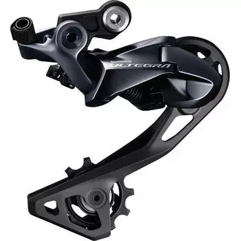 Shimano RD-R8000 11S GS совместимо CS Low side maximum 28-34T 34T совместимая передача включенаOT-RS900