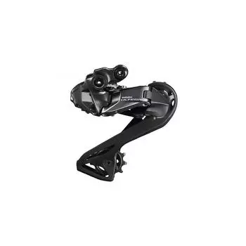 SHIMANO RD-R8150 Di2 12S SHADOW Серия Цвет