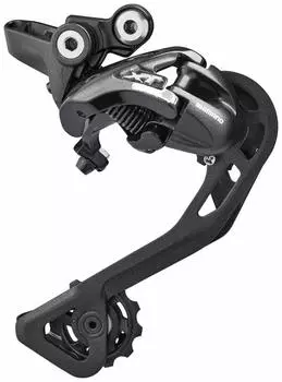 SHIMANO Rear Derailleur RD-T8000 10S SGS IRDT8000SGS