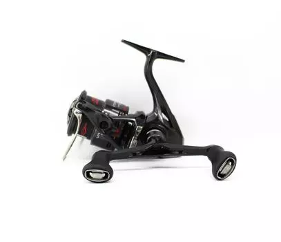 Shimano Reel Spinning Vanford C3000SDH VFC3000SDHA 2024 (7090)