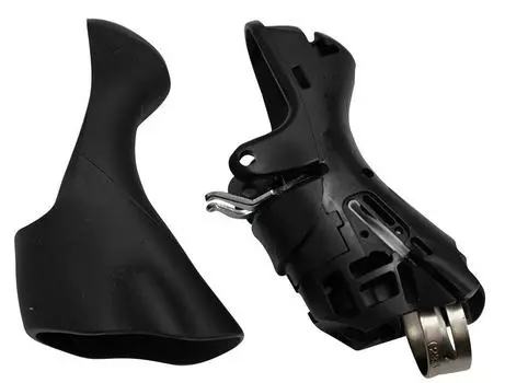 SHIMANO Repair Parts Bracket Assembly Y0CM98030 (Right) ST-R2000