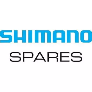 SHIMANO Repair Parts Bracket Unit Y06M98090 (SL-M7000-I-11 Right) SL-M7000-I