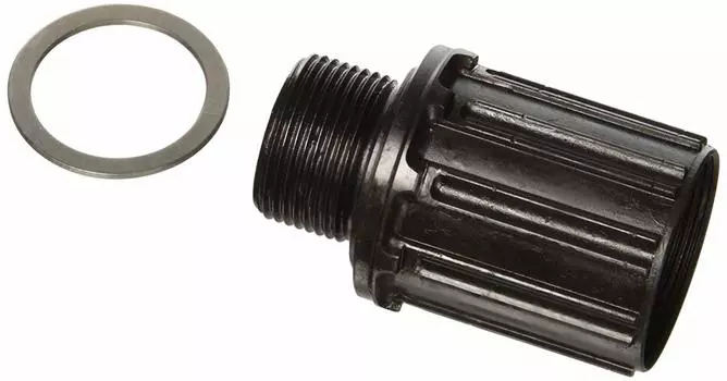 SHIMANO Repair Parts Freewheel Unit FH-M815 FH-M810 WH-R788-R12 SM-AX75 FH-M788-S FH-M788-L Y3TH98060