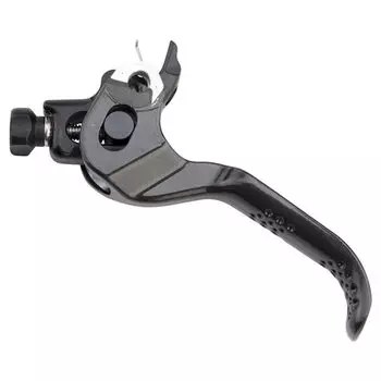 SHIMANO Repair Parts Lever Body Unit BL-M9020 Y8WN98010