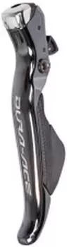 SHIMANO Repair Parts Main Lever Unit Right Y6X098010 ST-9070