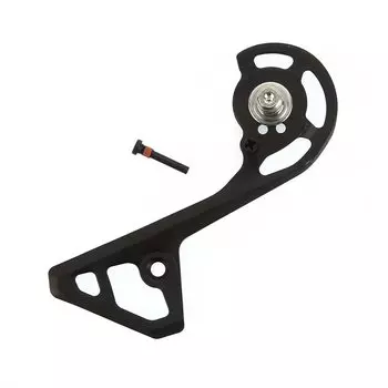 SHIMANO Repair Parts Right Plate Retaining Bolt Y3F398050 & RD-R7000-GS RD-R7000-SS