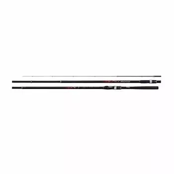 SHIMANO Rockfish Rod 19 Raffine 500 Black Sea Bream Chinu Fukase Kishu Fishing No. 1.2