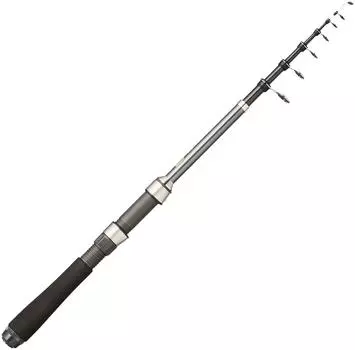SHIMANO Rod 17 Holiday Pack 10 210T Choy Throwing Sabiki Fishing Marine Fishing Pond Spinning/Bait (Лодка-волнорезы)
