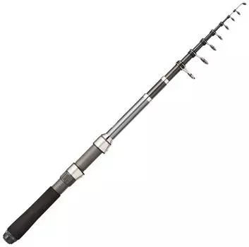 SHIMANO Rod 17 Holiday Pack 10 270T Choy Throwing Sabiki Fishing Marine Fishing Pond Spinning/Bait (Лодка-волнорезы) чёрный