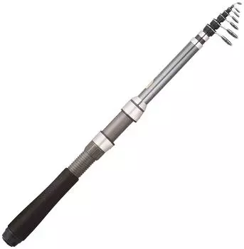SHIMANO Rod 17 Holiday Pack 20 240T Choy Throwing Sabiki Fishing Marine Fishing Pond Spinning/Bait (Лодка-волнорезы) чёрный