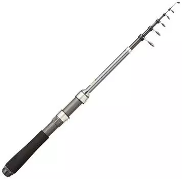 SHIMANO Rod 17 Holiday Pack 30 180T Choy Throwing Sabiki Fishing Marine Fishing Pond Spinning/Bait (Лодка-волнорезы) серебряный