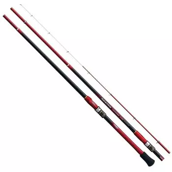 SHIMANO Rod 19 Celia Sea Fishing Pond M350