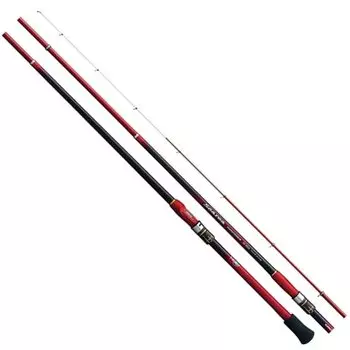 SHIMANO Rod 19 Celia Sea Fishing Pond M300