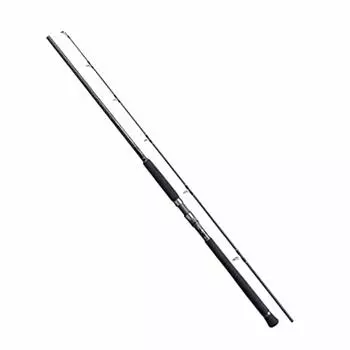 SHIMANO Rod 20 Colt Sniper XR S100MH Shore Casting Standard Offshore Embankment Surf Gorota Beach Rocky Shore Offshore