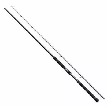 SHIMANO Rod 20 Colt Sniper XR S96MH Shore Casting Standard Offshore Набережная Серфинг Пляж Горота Скалистый берег Offshore чёрный