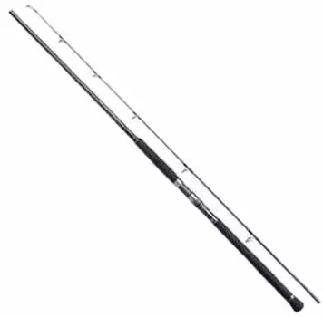 SHIMANO Rod 20 Colt Sniper XR Shore Casting 3 шт., оффшорная набережная, серф, пляж Горота, скалистый берег, оффшорный удаленный остров S100H-3