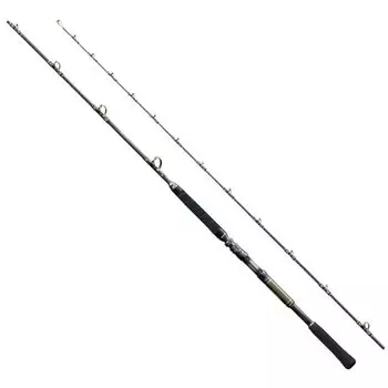 SHIMANO Род 21 Арсиера Аомоно MH235