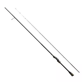 Удилище SHIMANO 21 Soare Extune MB S76UL-S