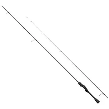 SHIMANO Rod 21 Soare XR S54SUL-S
