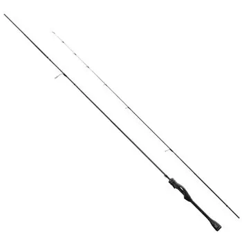 SHIMANO Rod 21 Soare XR S60SUL-S