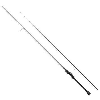 Удилище SHIMANO 21 Soare XR S64UL+-S