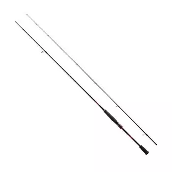 SHIMANO Стержень 22 Sephia BB S80ML