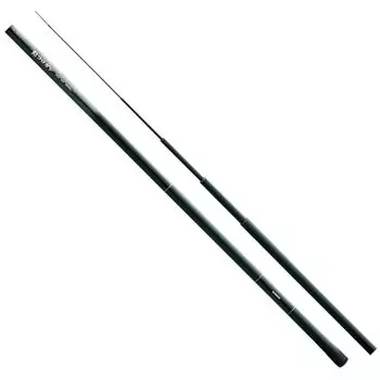 SHIMANO Rod Ayu Rod Ayu Korogashi 90NJ Korogashi Special Rod Good Type Hook Multi-point чёрный