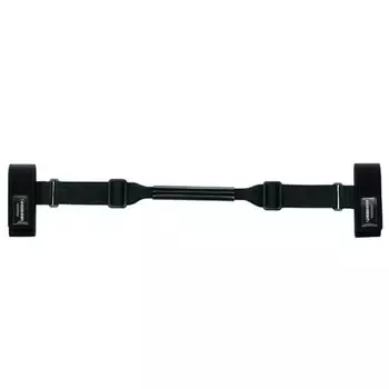 SHIMANO Rod Belt Handle Rod Belt MH Black 977298 BE-061G