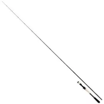 SHIMANO Rod Expride Frog Series 170MH-FR