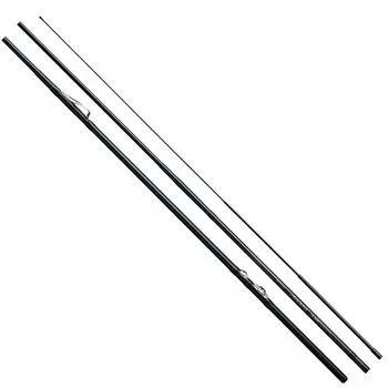 SHIMANO Rod Isopole IG High Speed Apert 2 520 Inner Guide Rod No.