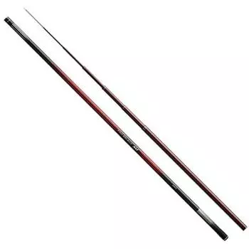 SHIMANO Rod Nakaayu Pro Select MI 85NW 2018 212g Ayu