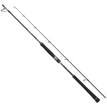 SHIMANO Удилище Parallel Salt Ocean Jigger Concept S 2021 S66-4 160 г Offshore Jigging Blue Fish Amberjack Yellowtail Tuna