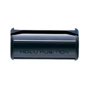 SHIMANO Rod Removable Hold Position Spacer S 244833