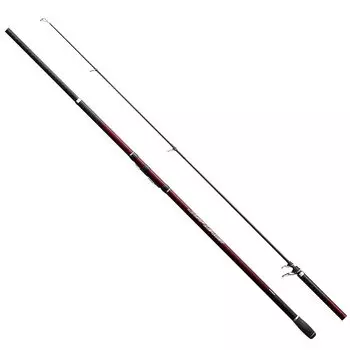SHIMANO Rod Throwing Rod 20 Surf Leader Drawer 405BX-T Light Casting