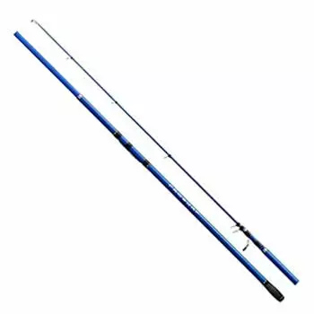 SHIMANO Rod Throwing Rod Pro Surf Dropout 415CXT Weight 440g Almighty For Long Distance Rod Fishing Rocks Breakwater Sandy Beach