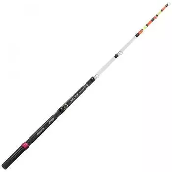 SHIMANO S01F MICROFINESSE SHIMANO WAKASAGI УДИЛИЩЕ ДЛЯ ШВАРТОВКИ ПАЛУБА LakeMaster Xpec SHOT FINESS