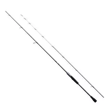 SHIMANO Saber Master SS Stick Light Tenya Hairtail S608L-S