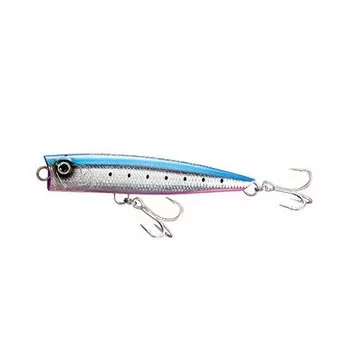 SHIMANO Salt Lure Pencil Bait Colt Sniper Rock Pop Slim 140F Jet Boost 014 Kyorin Bull Pin OP-114R